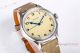 Super Clone Longines Heritage Military Marine Nationale Watch Beige Dial (3)_th.jpg